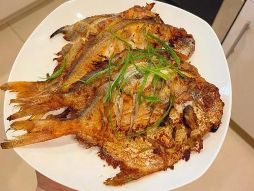 富硒食品排行榜(哪些食物含硒量高)插图7