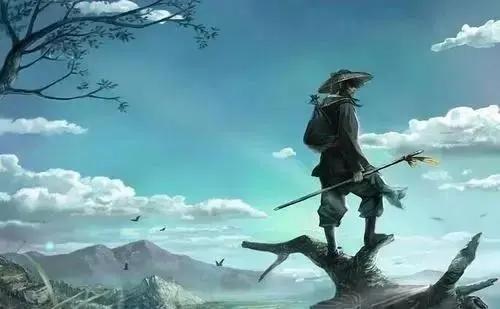英雄志排行榜(武定远和卓凌昭谁厉害)插图6