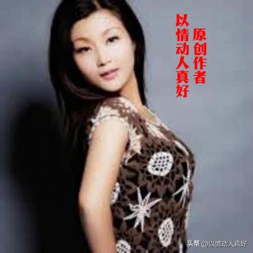 2014情歌对唱排行榜(2009年男女对唱网络歌曲)插图8