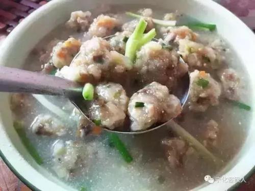 宁化酒楼排名前十店铺(宁德饭店排名)插图18