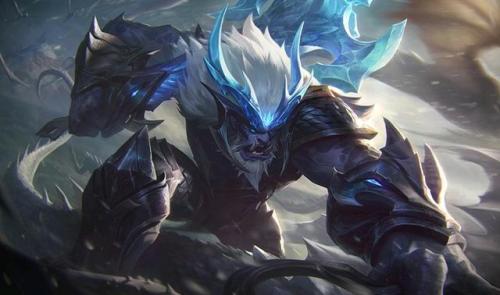 古拉加斯光明骑士多少钱(飞车暴走族酒桶有特效吗)插图16