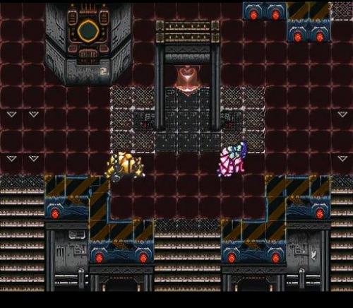 时空之轮2第9季全攻略(时空之轮第9季七星灯任务)插图6
