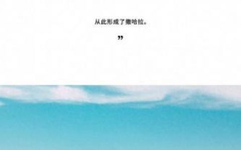 进口磁砖十大排行榜(进口瓷砖十大品牌)