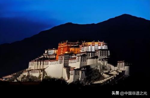 皇宫排行榜(世界第一大宫殿)插图51