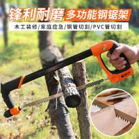 热熔胶枪排行榜(热熔胶十大品牌)插图30