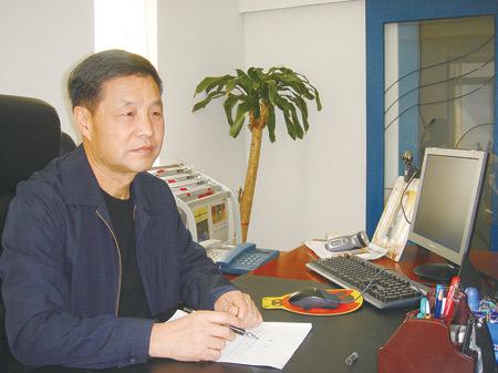 贵州富豪排行榜(毕节身价几十亿的人是谁)插图3