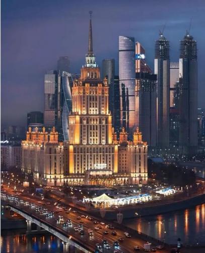 数字科技国家排名前十(全球市值排名)插图3
