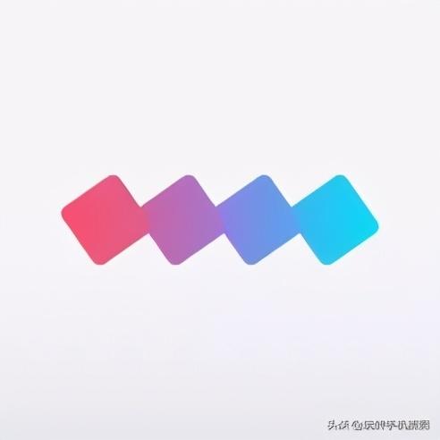 拼图软件排行榜(照片拼图神器)插图28