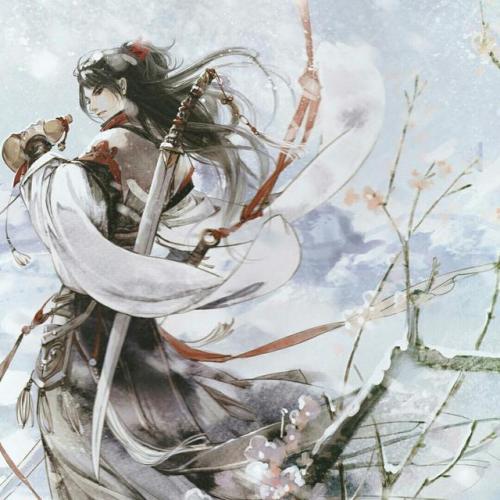 陆地神仙和陆地天人哪个厉害(天人是低级神仙吗)插图1