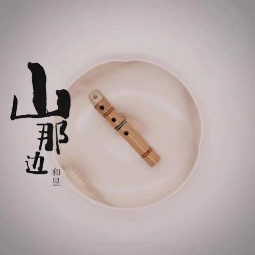 快手热门音乐排行榜(网络歌曲2023年流行歌曲排行榜)插图11