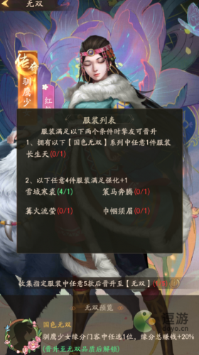 叫我大掌柜金色圣山活动皮肤获取攻略(叫我大掌柜怎么触发超值礼包)插图1