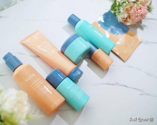 南非化妆学校排名前十(世界顶级彩妆学校)插图47