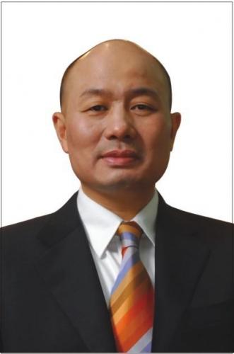 长沙首富排行榜(长沙十大富豪前十名)插图