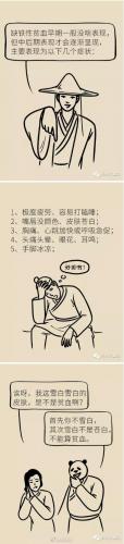 补铁食物排行榜(什么补铁最好最快的方法)插图2