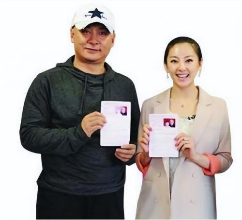 北京爱情故事导演是谁(电视剧奋斗的导演是谁)插图31