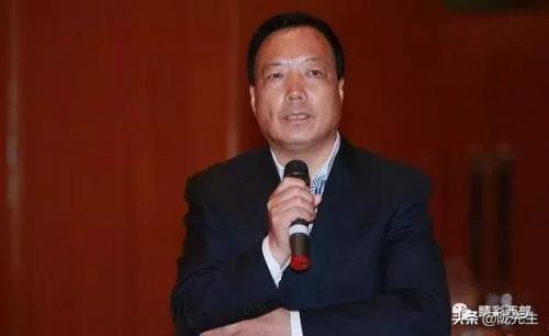 甘肃富豪排行榜2017(甘肃十大首富排名表)插图2