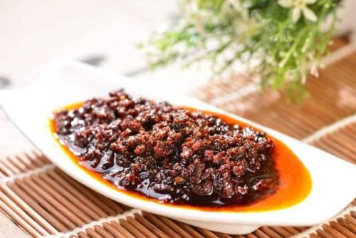 湖北卫视养生汇(饮食养生汇杨华清)插图4