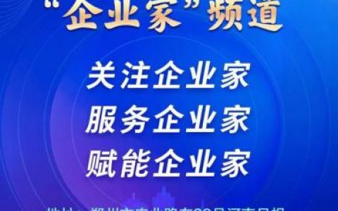 河南物流系统排名前十(物流系统软件需要多少钱)