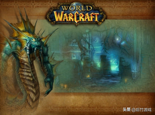 魔兽金币现在是什么价位(魔兽一万金币是多少rmb)插图