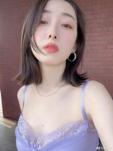 名星排行榜2017女(我国女明星的排名表)插图4