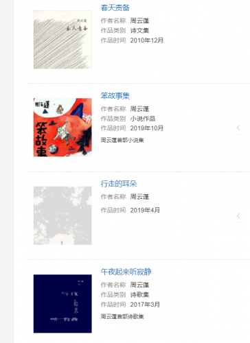 最新民谣歌曲排行榜(民谣最经典的歌)插图15