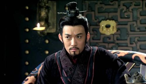 大秦风云录阵容怎么搭配(秦时明月最强阵容)插图1