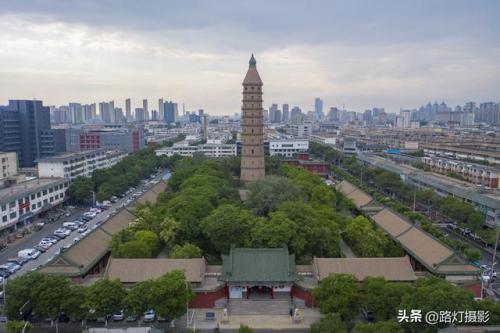 白酒酒庄排名前十(五大顶级酒庄)插图2