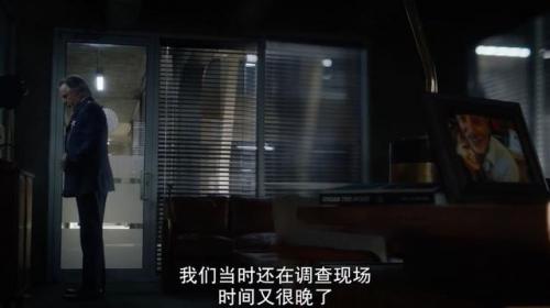 守望者剧情(任达华守望者剧情介绍)插图42