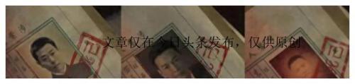任务贼削弱(魔兽世界9.1奇袭贼怎么样)插图6