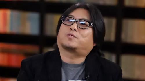 高晓松资料(高晓松个人简介)插图16