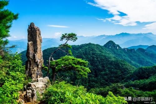 黄州游玩场所排名前十(黄州休闲哪里好玩)插图3