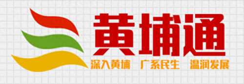 花都最好小区房价排名前十(花都哪里房价最低价)插图