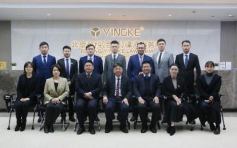 合肥财务律师排名前十(合肥经济律师)