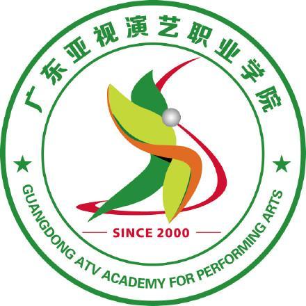 化妆函授学院排名前十(学化妆哪个学校可以有学历)插图3