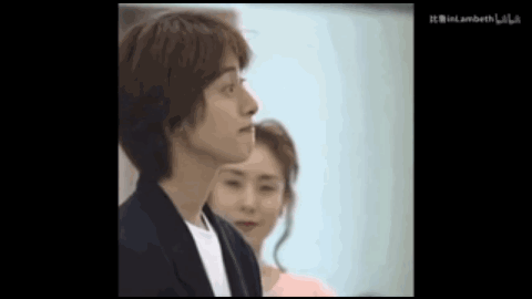 天海佑希结婚(boss天海佑希电视剧)插图27