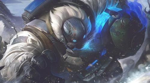 女枪佐伊阵容怎么搭配(三国志战略版群枪阵容)插图7