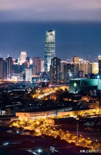 中国首都排行榜(世界十大首都排名)插图8