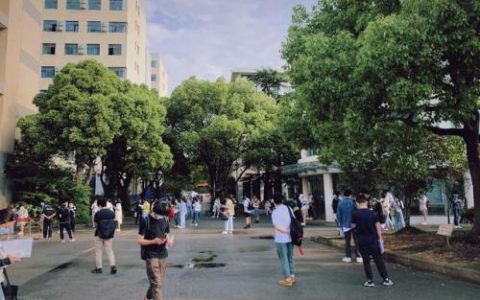 一级建造师网校排行榜(一级建造师哪个网校的课程比较好)