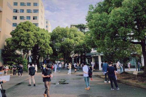 一级建造师网校排行榜(一级建造师哪个网校的课程比较好)插图