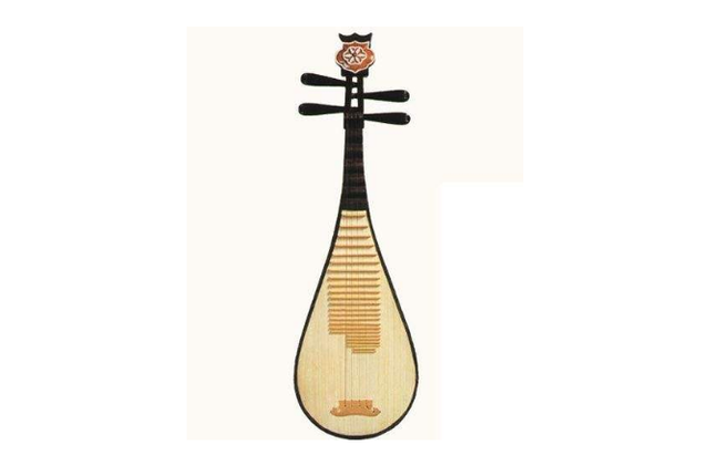 世界十大乐器排行榜(十大最好学的乐器排行)插图6