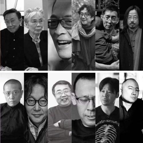 当代散文家排行榜(散文家排名)插图