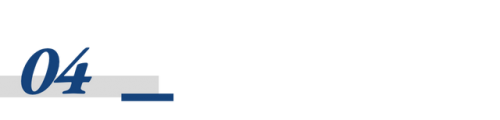 中国男首富排行榜(国内十大首富排名)插图8