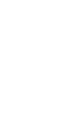 《拳皇97》出招表(拳皇97出招表)插图3