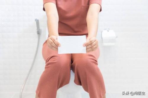 卫生棉条好用吗(卫生棉会跑进子宫里面吗)插图4