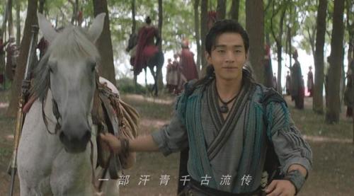 征途画皮剧情(征途2画皮上下攻略)插图13