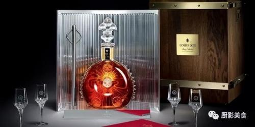 全网最贵酒席排名前十(全国酒席哪里最好)插图24