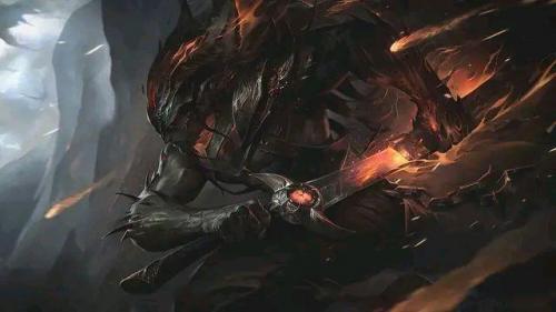 召唤玄幻的小说排行榜(召唤类小说排行榜完本经典之作)插图2