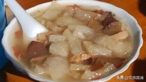 霞浦十大必吃美食排行榜(霞浦美食十大排名)插图4