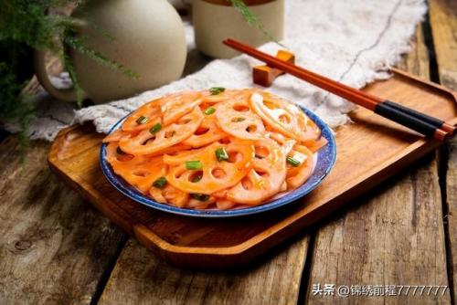 贵州美食排行榜(贵州十大必吃美食)插图9