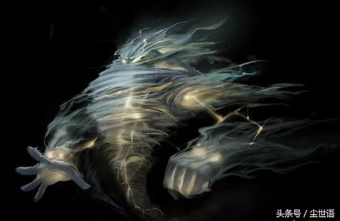 玄幻宠物小说排行榜(十大巅峰宠物流小说)插图5
